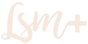 logo claro